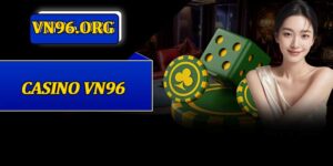 Casino VN96