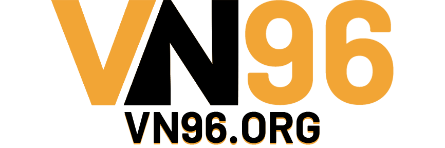 vn96