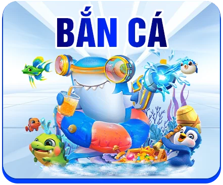 icon bắn cá vn96