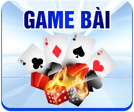 icon game bài vn96