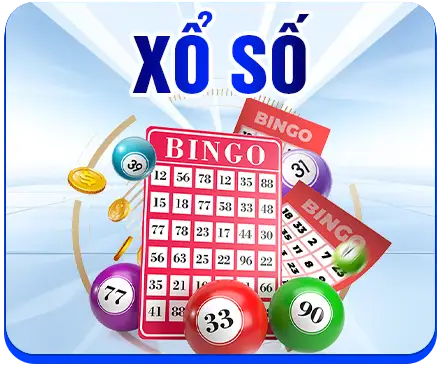 icon xổ số vn96